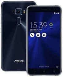 Замена дисплея на телефоне Asus ZenFone (G552KL) в Сочи